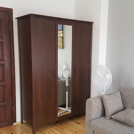 Stary Toruń Apt Nr 1 - Cogito.Home- Starowka Z 9 Okien מראה חיצוני תמונה