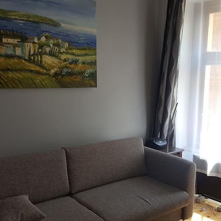 Stary Toruń Apt Nr 1 - Cogito.Home- Starowka Z 9 Okien מראה חיצוני תמונה